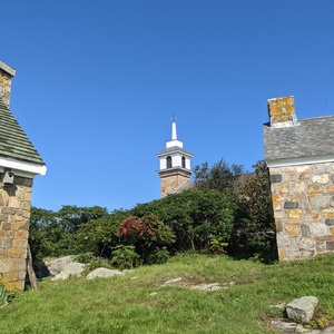 PXL_20210824_134636711.jpg